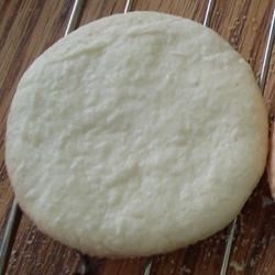 Image of Arrowroot Biscuits, AllRecipes