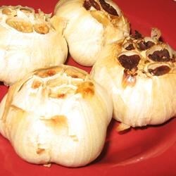 baltimore botulism benefit roasted garlic allrecipes