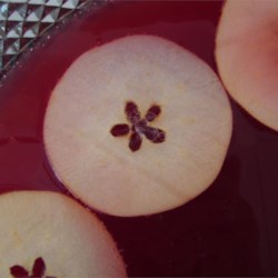 Image of Apple Orchard Punch, AllRecipes