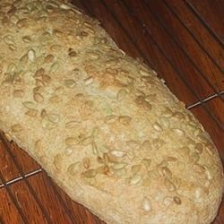 Image of Old Time Bread, AllRecipes