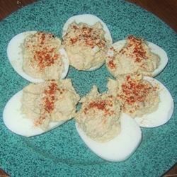 Deviled+eggs+recipe+rachel+ray