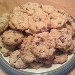 Image of Forever Fresh Cookies, AllRecipes