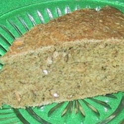 Image of Limpa Bread, AllRecipes