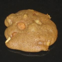 Image of Butterscotch Apple Cookies, AllRecipes
