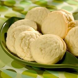 Image of Amish Cookies, AllRecipes