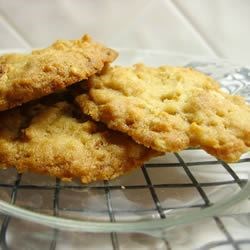 Image of Kitchen Sink Cookies, AllRecipes