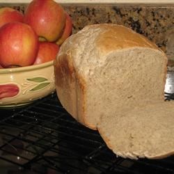 Image of Apple Pie Bread, AllRecipes