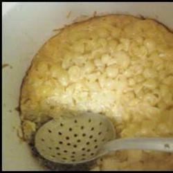 Image of All Day Macaroni And Cheese, AllRecipes