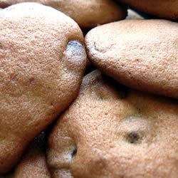 Image of Absolutely Sinful Chocolate Chocolate Chip Cookies, AllRecipes