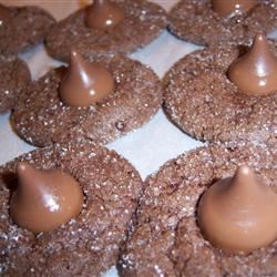 Image of Cherry Chocolate Chunk Cookies, AllRecipes