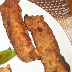 Image of Authentic Chinese Egg Rolls (from A Chinese Person), AllRecipes