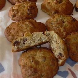 Image of Australian Federation Biscuits, AllRecipes