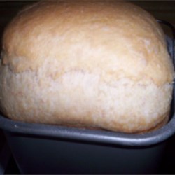 Image of A Baker's Secret For Bread Machines, AllRecipes