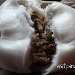 Image of Siopao (Filipino Steamed Dumplings), AllRecipes