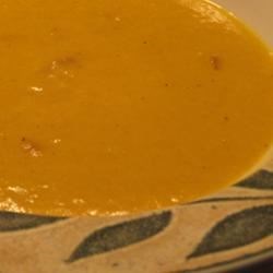 Image of Okanagan Peach Soup, AllRecipes