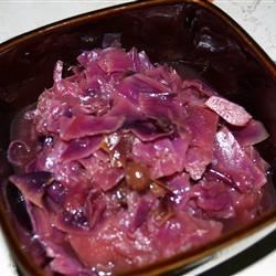 Image of Ukrainian Sweet And Sour Cabbage Soup, AllRecipes