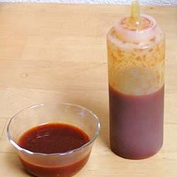 Image of Authentic Mexican Hot Sauce, AllRecipes