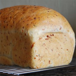 Image of Parmesan Herb Bread, AllRecipes