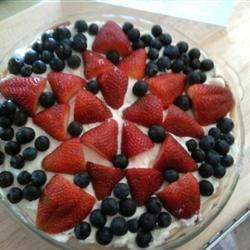 Image of All-American Strawberry Pie, AllRecipes