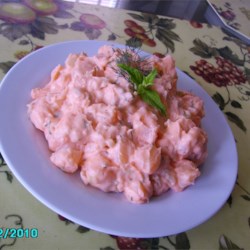 Image of Australian Potato Salad, AllRecipes
