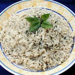 Image of Rice Seasoning Mix, AllRecipes