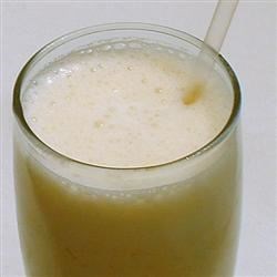 Image of Fruity Milk Shakes, AllRecipes