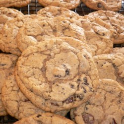 Image of Adam's Dirt Cookies, AllRecipes