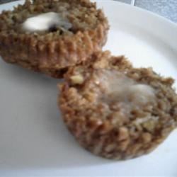 Image of Roxie's Bran Muffins, AllRecipes