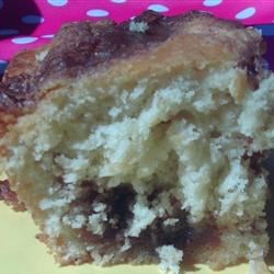 Image of Aunt Anne's Coffee Cake, AllRecipes