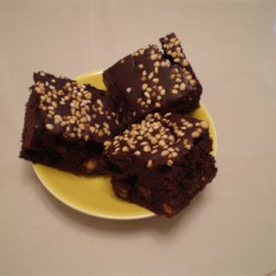 Image of Absolutely Best Brownies, AllRecipes