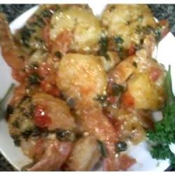 Image of Absolutely The Best Shrimp Scampi, AllRecipes