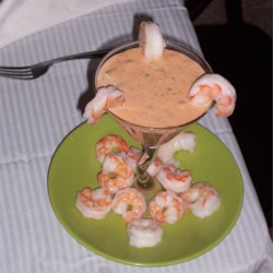 Image of Remoulade Sauce A La New Orleans, AllRecipes