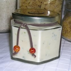 Image of Home-Made Cream Of Chicken Soup, AllRecipes