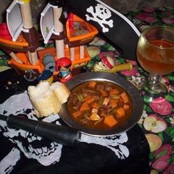 Image of Pirate Stew, AllRecipes