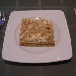 Image of Streamline Hungarian Torte, AllRecipes