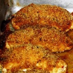Image of Chicken Breasts Stuffed With Perfection, AllRecipes