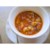 Photo of: Catherine's Spicy Chicken Soup