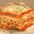 Photo of: World's Best Lasagna