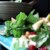 Photo of: Winter Fruit Salad with Lemon Poppyseed Dressing