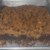 New Orleans Crumb Cake