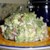 Photo of: Alyson's Broccoli Salad