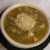 Photo of: Mulligatawny Soup I