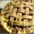 Grandma Ople's  Apple Pie