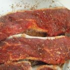 Image of All-Purpose Rub For Meat, AllRecipes