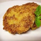 Best Fried Green Tomatoes Recipe
