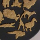 Image of Animal Crackers, AllRecipes