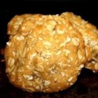 Image of Anzac Biscuits I, AllRecipes