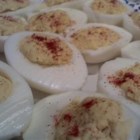 Deviled+eggs+recipe+rachel+ray