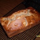Image of Apple Pie Bread, AllRecipes
