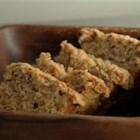 Banana Sour Cream Bread Recipe